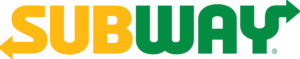 Subway-e1594307478508-300x59