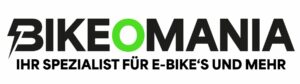 bikeomania-300x84