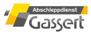 gassert-300x117