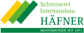 logo_schreinerei-haefner