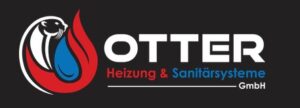otter-heizung-300x108